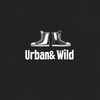 Urban&Wild