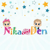 Nika&Den