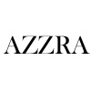 AZZRA