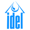 Idel