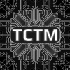 TCTM