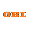 OBI