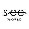 See world
