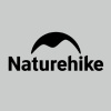 Naturehike скидкой Магазин