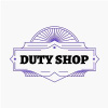 DUTY SHOP