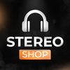 STEREO SHOP