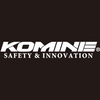 KOMINE-STORE (Официальный представитель Komine в России)