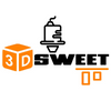 3D-Sweet