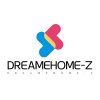 DREAMEHOME-Z