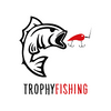 TrophyFishing