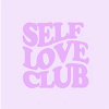 Self Love Club