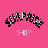 SURPRISE-SHOP