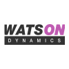 Watson Dynamics