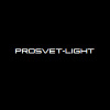 PROSVET-LIGHT