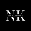 Na Kartonke