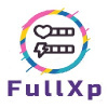 FullXp