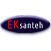 EKsanteh