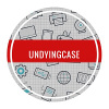 Undying_Case
