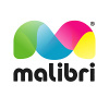 Malibri