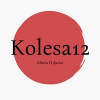 Kolesa12