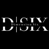 Dimension Six