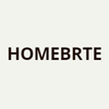 HOMEBRTE