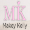 Makey Kelly