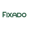 FIXADO PRO