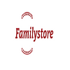 FamilyStore