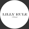 Lilly_Rule