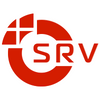 SRV - Втулки рулевой рейки