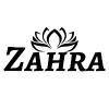 ZAHRA