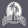 Della Costa Roasters