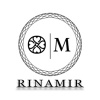 RinaMir