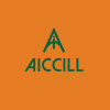 AICCILL