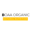 Boaa organic