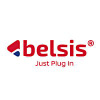 Belsis