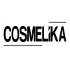 COSMELIKA