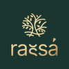 Rassa