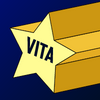 Vita Star