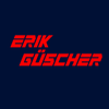 Erik Guscher