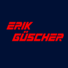 ERIK GUSCHER