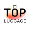 Top Luggage