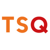 TSQ Global