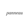 panneau