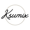 Ksumix