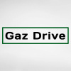 Gaz Drive