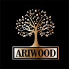 ARIWOOD