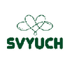 SVYUCH