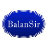 BalanSir